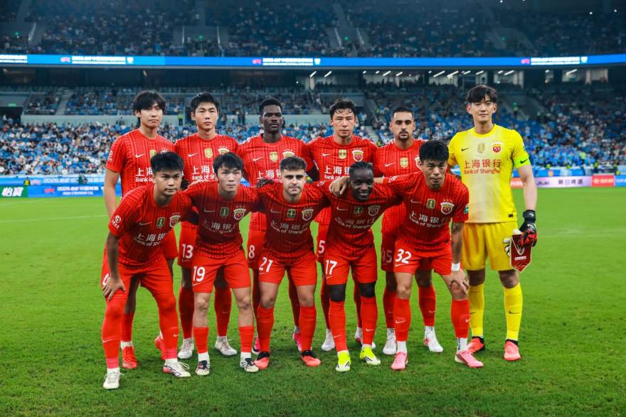 乐球体育专家问答板块教练解答战术问题