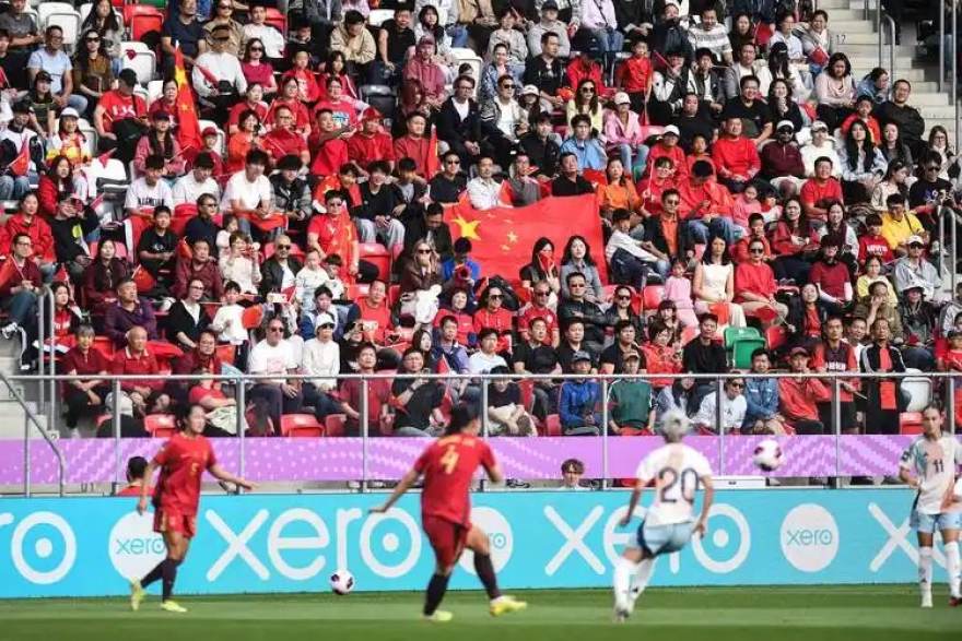 乐球体育 边路进攻的效率账本：传中、内切与套边的数据对比