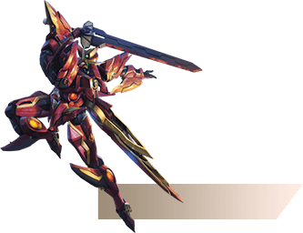 350vip浦京集团-网站中心